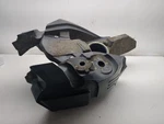 13-18 Bmw F800GS Adventure Rear Fuel Gas Petrol Tank 16118530524. Fixed Price $513.50.