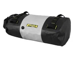Nelson Rigg Hurricane Dry Roll Bag Waterproof New SE-4010. Fixed Price $62.95.
