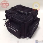 Marsee 20L Rear Bag, High Quality Universal Fit Motorcycle Luggage, MAR-20RB. Fixed Price $120.00.