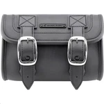 Saddlemen D228 Tool Bag 3510-0105. Fixed Price $56.95.