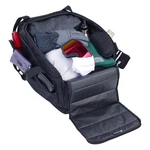 Evoc Gear Bag 35L Black 401413100. Fixed Price $85.00.