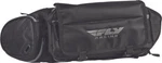 Fly Racing Offroad Tool Pack. Fixed Price $59.95.