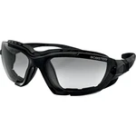 Bobster Eyewear Renegade Photochromic Convertible Sunglasses Motorcycle BREN101. Fixed Price $58.48.