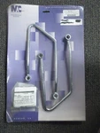 Nos Enterprises Sb Guards Fits: Honda VF750 MC143. Fixed Price $39.98.