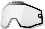 100% Replacement Dual Lenses Clear, Anti-fog Vented 51006-010-02. Fixed Price $17.00.