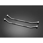 Highway Hawk Saddlebag Supports Universal HH-66-030. Fixed Price $48.71.