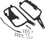 Moose S0VS694P Kenai Side Case Mount - Suzuki STR650. Fixed Price $199.95.