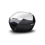 Shad D1B33E808 Cover SH33 White. Fixed Price $40.26.