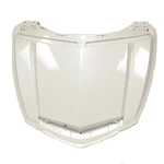 Polaris New Oem Victory Cross Country Trunk Panel Lid White, 5438159-566. Fixed Price $1171.99.