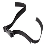 Tusk Replacement Top Straps W/ 1.5 And Female Buckles. Fixed Price $16.35.