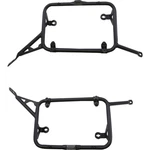 Givi Saddlebag Supports - Black PLO3118MK. Fixed Price $439.00.