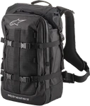 Alpinestars Rover Multi Backpack Black 6106620-10. Fixed Price $286.99.