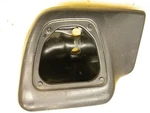 Harley Davidson Lower Fairing Glove Box Compartment Flht Models 20961-LH. Fixed Price $20.00.