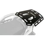 Tusk Top Rack Black Aluminum Cargo Mpn 158-037-0029. Fixed Price $93.49.