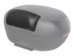 Shad SH46 Top Box Backrest Case Pillion Support Motorcycle Scooter D0RI50. Fixed Price $45.66.