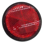 Honda Rear Reflex Reflector , 33741-HB9-641. Fixed Price $16.07.