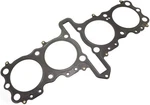 Suzuki GSF1200 Head Gasket. Genuine Oem 11141-32F01. Fixed Price $108.25.