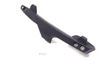 Bmw 1200 2006-2014 Case Holder Left. Fixed Price $82.30.