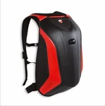 Ducati 981040452 - Redline B1 Molded Backpack By Ogio .... Fixed Price $209.99.