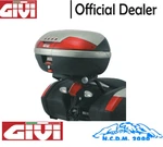Rear Givi Mounting Monokey Or Monolock Bmw 1200 2006 2007 2008 2009 2010. Fixed Price $153.27.