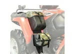 Atv Tek Afbmob Arch Series Fender/utv Roll Cage Bag - Camo. Fixed Price $69.99.
