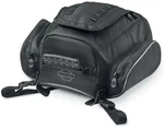 Genuine Harley-davidson Tail Bag *93300106*. Fixed Price $217.63.