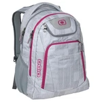 Ogio Excelsior Business Backpack Blizzard Pink 411069 323. Fixed Price $64.99.