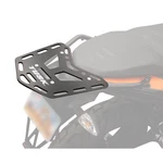 Tusk 158-037-0021 Top Rack. Fixed Price $149.99.
