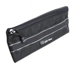 Obr Adv Gear Tool Storage Pouch Dual Sport Motorcycle Luggage. Fixed Price $29.50.