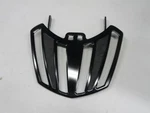 Nos Oem Victory 2013 Cross Country Black Luggage Rack 2877950-266. Fixed Price $479.99.