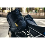Cfmoto 6AQV-806000-6000 Soft Panniers Enduro 40 Luggage Set. Fixed Price $604.99.