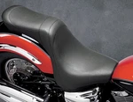 Motorcycle Seat Bench With Step For Yamaha Xvs 1100 Drag Star Classic. Fixed Price $474.32.