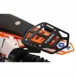 Tusk Top Rack 158-037-0016. Fixed Price $169.99.