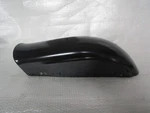 06-08 Harley Davidson Fxdwg Wide Glide / 06-17 Dyna Bobbed Rear Fender Unpainted. Fixed Price $199.99.