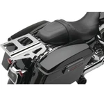 Cobra Tour Pack Mount Chrome 602-2701. Fixed Price $251.74.