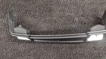 Harley Davidson Wrap Aroundlamp Housing 58385-89. Fixed Price $39.00.