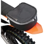 Moose Racing Large Rear Fender Pack Dirt Bike Dual Sport Offroad Adventure. Fixed Price $44.95.