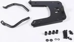 Givi Top Box Rack SR1159 3521-0117 270-6390. Fixed Price $93.49.