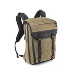 Kriega Roam 34 Backpack. Fixed Price $381.03.