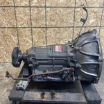 02-05 Lexus SC430 Z40 4.3L Automatic Transmission Gear Speed 3500024420 Oem. Fixed Price $734.29.