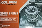 Kolpin - 95180 Cargo Spider Strap. Fixed Price $40.00.