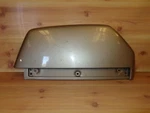 1988-2000 Right Luggage Cover 81220-MN5-000ZC. Fixed Price $69.98.