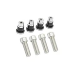 Docking Hardware Kit For Indian Chief 15-18. Fixed Price $124.99.