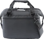 Coolers Pack Ballistic Silver AOBA12SL. Fixed Price $102.63.
