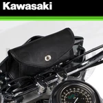 New 2006 2021 Genuine Kawasaki Vulcan 900 1700 2000 Windshield Bag K53000-270. Fixed Price $87.37.