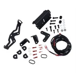 Givi Hardware For Honda - CB1000R 1165KIT. Fixed Price $88.23.