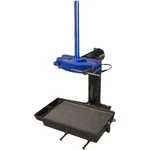 Motion Pro Pivot Suspension Vise 08-0628. Fixed Price $479.99.