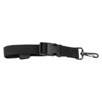 Kuryakyn Black Loop Luggage Mounting Strap. Fixed Price $11.99.