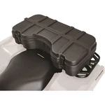 Open Trail Atv Small Cargo Box R000003-20056O. Fixed Price $299.99.