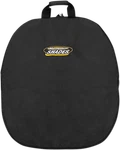 Memphis Shades Metric MEM0992 Windshield Bag. Fixed Price $69.95.